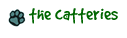 Cattery